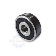 Bearing bearings 6300 2RS