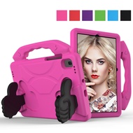 For Samsung Galaxy Tab S6 Lite 10.4 inch 2020 2022 2024 SM-P610 SM-P613 SM-P615 SM-P619 SM-P620 SM-P