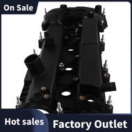 Valve Cover Cylinder Head Cover for  Focus Galaxy Mondeo   2.0 2.3 2012-2020 Car Part Code CJ5E6K271