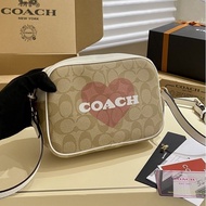 Foldable Gift J AM I E C R G Camera Bag S Z 1 9 x 3.4 x 5 7