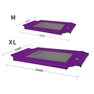 Cat Dog Mat Dog Mat Outing Portable Car Seat Cushion Hairproof Waterproof Universal Dog Car Pet Marc