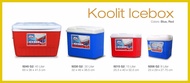 ▣ ❖ ✷ COD OROCAN Ice Box 8 LITERS / COOLER / ICE BOX / FREE ICE SCOOP