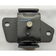 MESIN Engine Leg/ Bench Daihatsu XeniaKiri