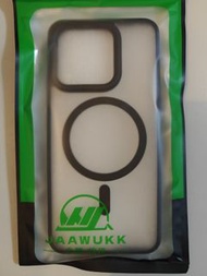 小米13 磁吸手機套 mi 13 phone case