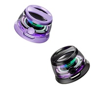 Bluetooth Small Speaker G200 Mini Magnetic Stand Speaker