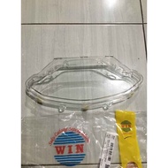 Mika Speedometer Spido PCX 150 K97 2018 2019 2020 Brand WIN