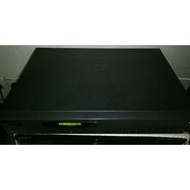 ARCAM 7  AM/FM TUNER