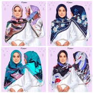 KEKABOO EID ADHA RTW COLLECTION