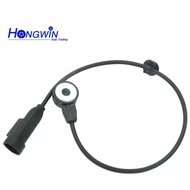 Suitable for Hyundai Kia Auto Parts Blast Shock Sensor 39250-2G100 392502G100 Factory Ready Stock