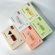 CNP Laboratory Ampule Mask [Available for retail sale]