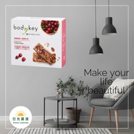 Amway Taiwan Store Daigou X Nutritional Energy Bar 4hr Delivery X Natural Sweet Plant Soy Protein X 