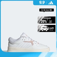 adidas Tennis & Lifestyle Court 24 Shoes Women White ID1259
