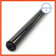 【GOODCHOICE】DR-2335 DR-630 B7190 Printer Drum Unit Works with L2710 L2730 L2750 L2540 L2550