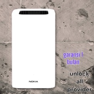 Mesh nokia beacon 2 nokia wifi mesh/extender for hifi air fastmile 5G