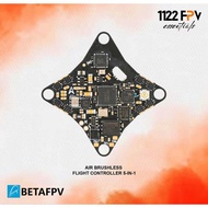 Betafpv Air Brushless Flight Controller for Micro FPV drone