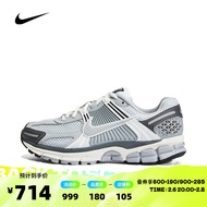 耐克【滔搏运动】nike女子W NIKE ZOOM VOMERO 5板鞋FD9919-001 FD9919-001 40