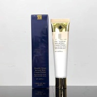 DW Moisturizing Makeup Primer 40ml