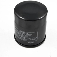 Motorcycle Oil Filter For Honda XL600V 87-00 CB650/91-92 NT650/88-91/98-05 NTV650 88-97 XL650V/01-07