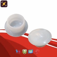 🚨 PERODUA 🚨 ABSORBER MOUNTING CAP (ORIGINAL) PERODUA KANCIL,KELISA,KENARI,MYVI,VIVA,MYVI LAGIBEST (48684-BZ020)