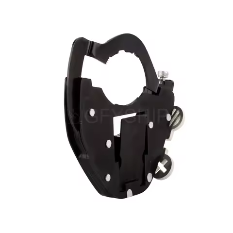 For Yamaha Tracer 700 / GT ALL YEARS SMAX Scooter Stryker SR400 SR 400 Motorcycle Cruise Control Han