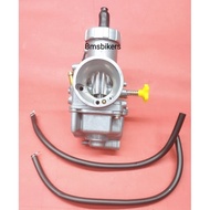 NSR-28 CARBURETOR KEIHIN