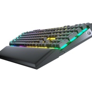 Cougar Gaming Keyboard 700K Evo Rgb Red Switch