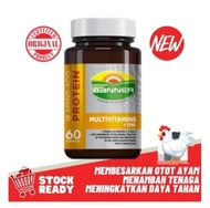 TERBARU NEW BANNER PLUS GOLD THAILAND SUPLEMEN AYAM ADUAN PENAMBAH TENAGA AYAM OTOT