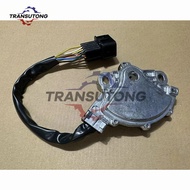 V4A51 F4A51 Automatic Transmission Gear sensor For Hyundai Santa Fe Kia Carnival Mitsubishi Transmis