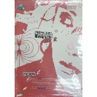 NMIXX - Fe3O4 : Break (CD)