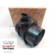 [READY STOCK] Chery Transcom Air Flow Sensor Assy Cherry Trasncom H13 Chery Parts Murah Sensor Angin