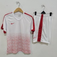 Futsal Suit 4/ Ball Uniform/Ball Costume/Ball jersey/Ball jersey/Ball futsal jersey