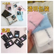 Ice Sleeve Sun Protection Sleeve Ice Sleeve Outdoor Sports Arm Protection Ultraviolet Protection Sol