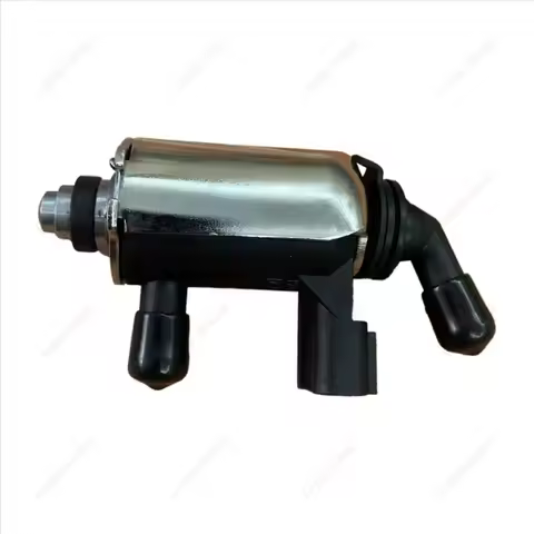 Fuel Pump Injector For Suzuki Ruishuang EN150-A Yueku GZ150-A Hongbao UM125T Neptune, OE 15710-33GD