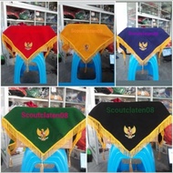 CEREMONY TRAY CLOTH