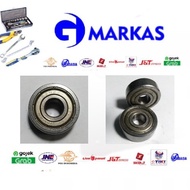 Bearing 628ZZ / Laker 628ZZ Brand No