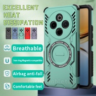 For iqoo Z10 Casing For iqoo Z10 Turbo pro Z10Turbo pro Z10Turbopro iqooZ10Turbo pro iqooZ10Turbopro