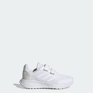 adidas Lifestyle Tensaur Run Shoes Unisex White IG8569