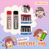 Pencom MPLRF-HB Mechanical Pencil Lead