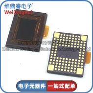 IMX415 Sony IMX415-AAQR-C Penderia Imej Cip CMOS LGA-114 Dalam Stok