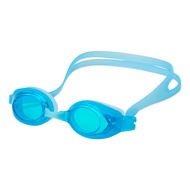 ARENA JAPAN MADE RE:NON TOLENTY JUNIOR GOGGLES - BLUE