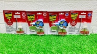 RIDSECT LIQUID HEATER CORDLESS / REFILL [30NIGHTS 22ML/60NIGHTS 44ML] [MOSQUITO REPELLENT LIQUID] [C