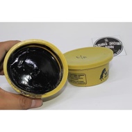 GEMUK PELUMAS STEMPET UNIVERSAL MOTOR MOBIL