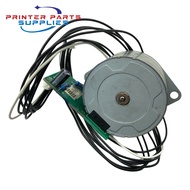 1PC Original Main Motor for Pantum M5000 M5100 M5200 M6000 M6002 M6005 3-months Warranty