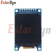 1.69 TFT LCD IPS Color Display Screen Module 1.69" ST7789 Controller Driver Board SPI Interface 240*