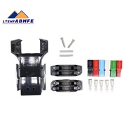 Bitmain Miner P33 Anderson Plug Power Connector for Antminer S21 S19jxp T21 Power Supply Charging Te