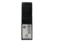 BT-WB1･BT-B5 リフレッシュ バッテリー 3.7V 純正品お預かり再生 BT-W100 BT-W150