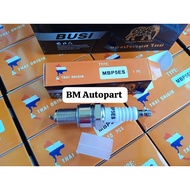 BP5ES SPARK PLUG {CONTENTS 10 PCS} ELEPHANT