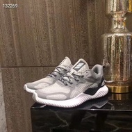 Original Adidas Alphabounce Beyond Men running shoes