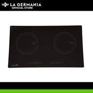 La Germania Induction Cooktop PF-702IS