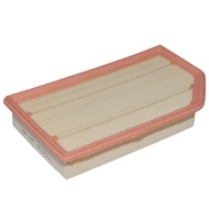 Car Engine Air Filter 8891177576 For Geely FX11 Hi·F 1.5T-Hybrid Monjaro HiP HiF For Lynk&Co 01 EM-F